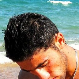 �����, ���������, 42 ����