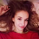 ���� ����, ������, 21 ��� - ��������� 28 ������ 2026
