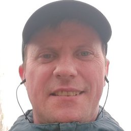 ����, ���, 42 ����