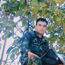 ���� ������, �����-���������, 47 ��� - ��������� 9 ���� 2025 � ������ ���� ����������