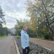 Светлана, 54 года, Красноярск Светлана, 54 года, Красноярск