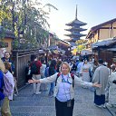 ���� �����, ����������, 59 ��� - ��������� 6 ������ 2025