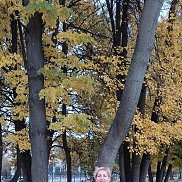 Наталия, 52 года, Егорьевск Наталия, 52 года, Егорьевск