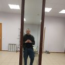 ���� �������, ������, 32 ���� - ��������� 19 ������� 2026