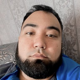 Nizami, ������, 31 ���