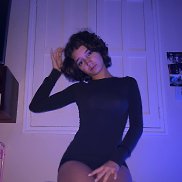 ��������, 18 ���, �����-���������