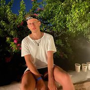 �����, 30 ���, ������