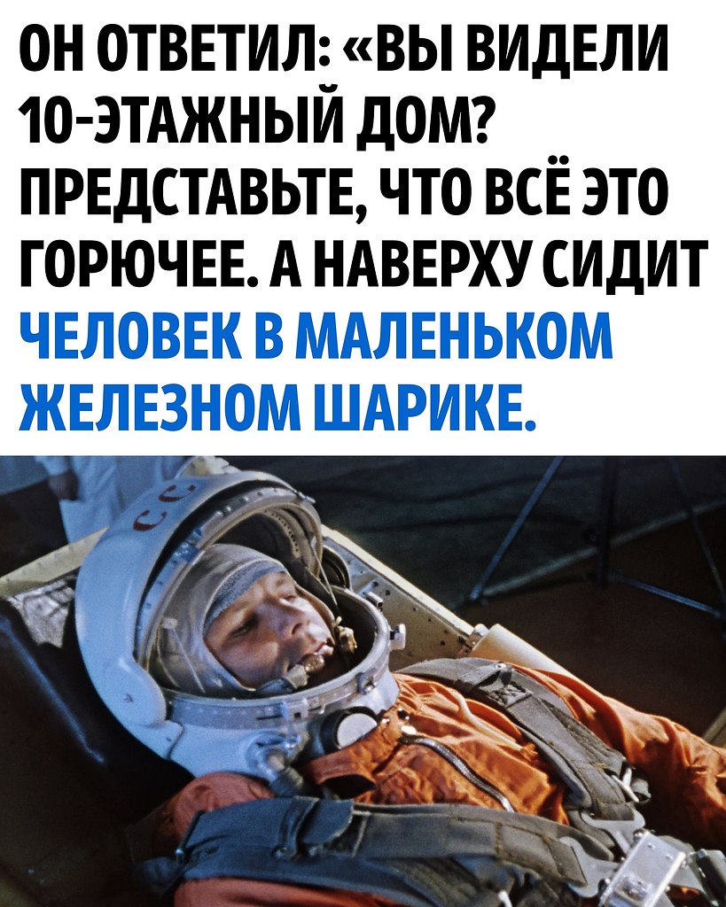    ! - 2