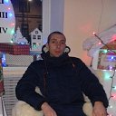 ���� ����, �����-���������, 38 ��� - ��������� 13 ������� 2026 � ������ ���� ����������