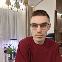 ���� ����, ������, 31 ��� - ��������� 3 ������ 2026 � ������ ���� ����������