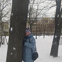 ���� ��������, �����-���������, 62 ���� - ��������� 15 ������� 2026 � ������ ���� ����������