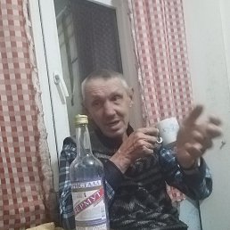 ���� ��������, ������, 51 ��� - ��������� 27 ������� 2023