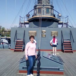 ������, ���������, 56 ���