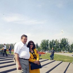 ������, ������, 62 ����