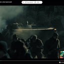 ���� �����, ���������, 38 ��� - ��������� 10 ���� 2026 � ������ ������ ��������