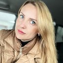 ���� ��������, �������, 36 ��� - ��������� 18 ����� 2025