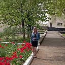 ���� �����, ������ - ��������� 26 ������ 2025 � ������ ���� ����������