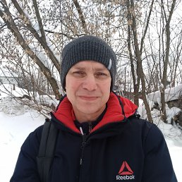 ���������, 55 ���, ������ ��������