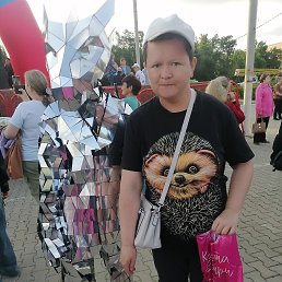 , 30 , 