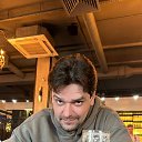 ���� �����, ������, 34 ���� - ��������� 16 ������� 2025