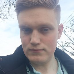 �������, �����-���������, 21 ���