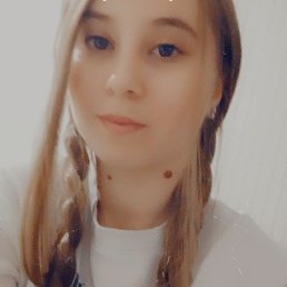 , 21, 