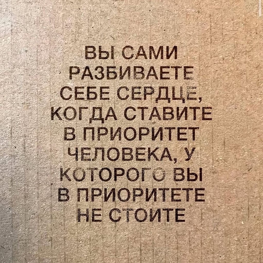   - 10  2025  16:03