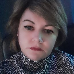 �����, �����-���������