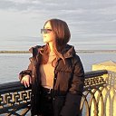 ���� ����, ���, 21 ��� - ��������� 12 ������ 2024 � ������ ���� ����������