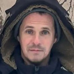 �����, ��������������, 41 ���