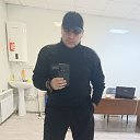 ���� ����������, ����������, 51 ��� - ��������� 8 ���� 2026 � ������ ���� ����������