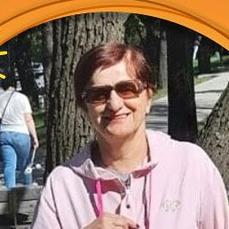 ������, �����������, 73 ����