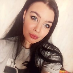 ����, ������, 31 ���