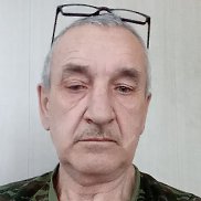 ������., 63 ����, ��������