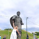 ���� �����, ������ - ��������� 25 ���� 2025 � ������ ���� ����������