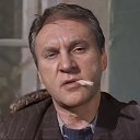 ���� ���������, ����, 56 ��� - ��������� 23 ������ 2023 � ������ ������