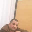 ���� Ruslan, ������, 37 ��� - ��������� 15 ������ 2023 � ������ ���� ����������