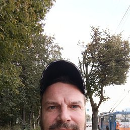 ������, 41 ���, ������-���