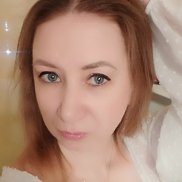 �����, 40 ���, ������