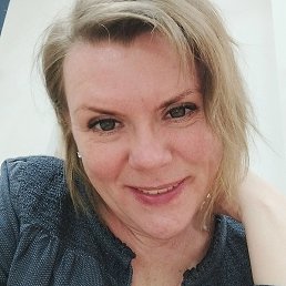 �������, ���������, 46 ���