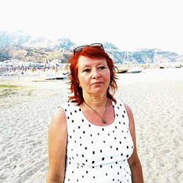 ����-������, ������, 63 ����