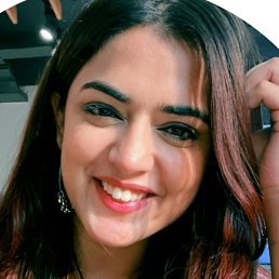 Steffi, ����, 24 ����