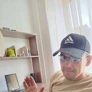 Руслан, 43 года, Скрытенбург Руслан, 43 года, Скрытенбург