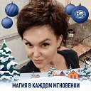 ���� �����, �������, 49 ��� - ��������� 20 ������� 2023