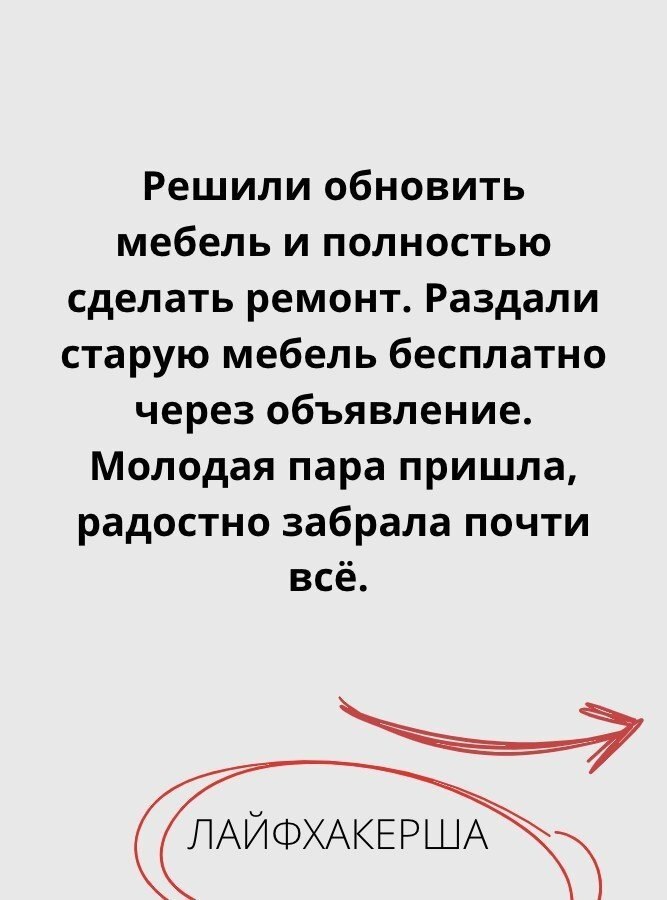 ���������� ���� - 25 �������� 2025 � 07:08