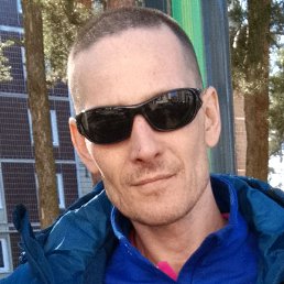 Maksim Borisov, ������, 42 ����