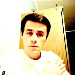, 37, 