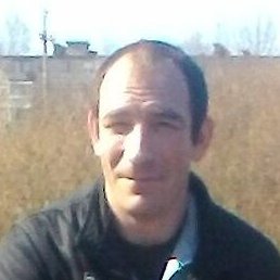 ������� �����, ������, 38 ���