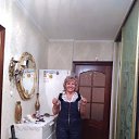 ���� �������, ������, 65 ��� - ��������� 25 ������ 2026