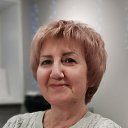 ���� �������, �����, 65 ��� - ��������� 23 ������� 2024 � ������ ���� ����������